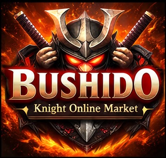 BUSHIDO