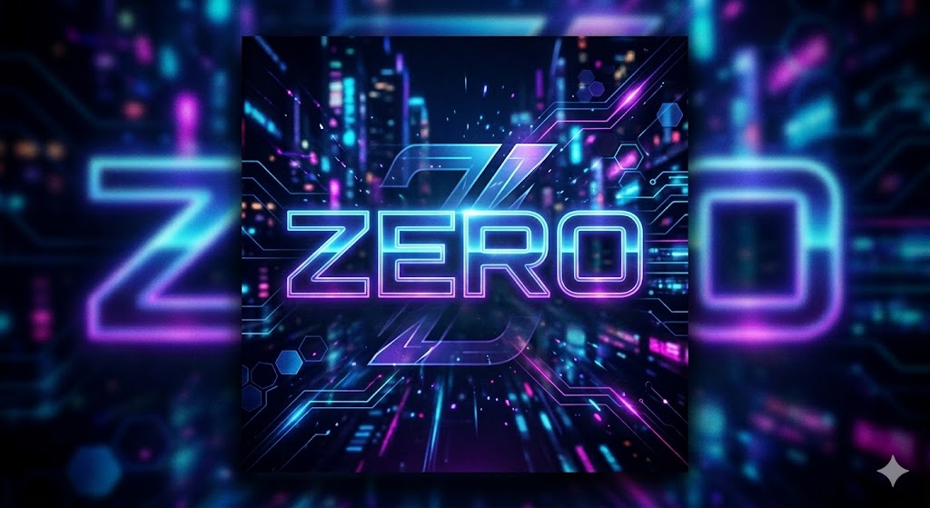 ZZEROO