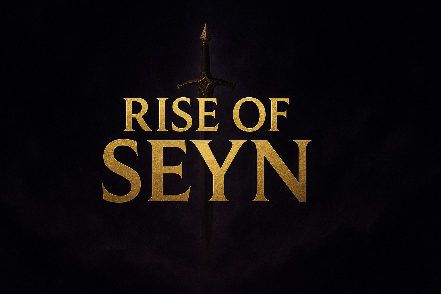 RiseOfSEYN