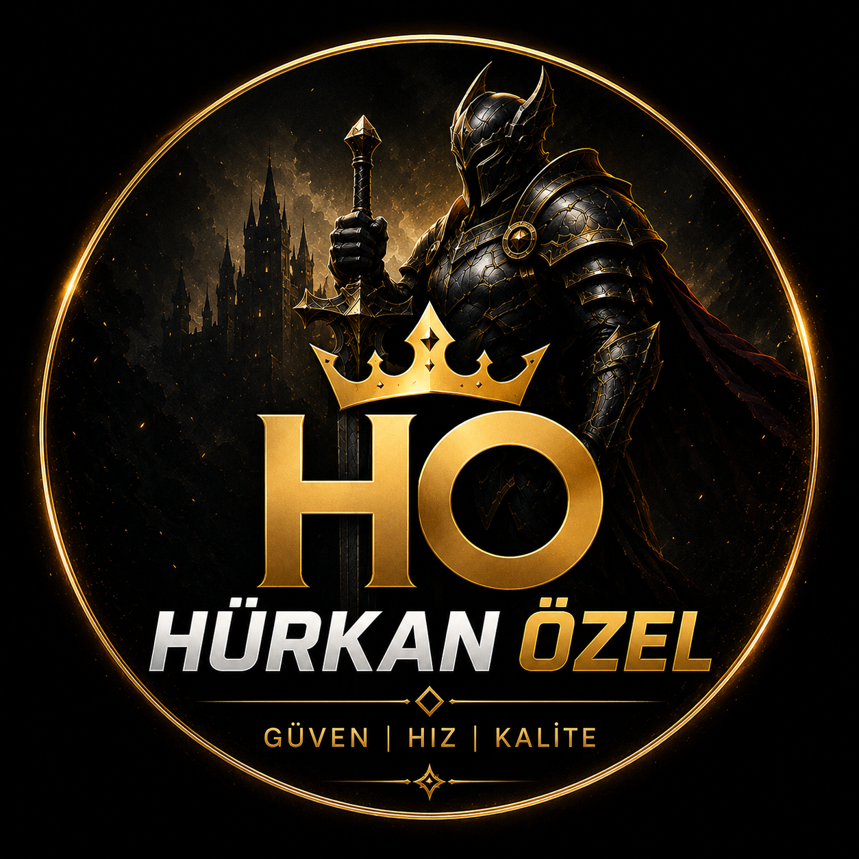 hrknozel