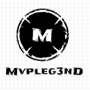 MvplG
