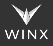 vinXD