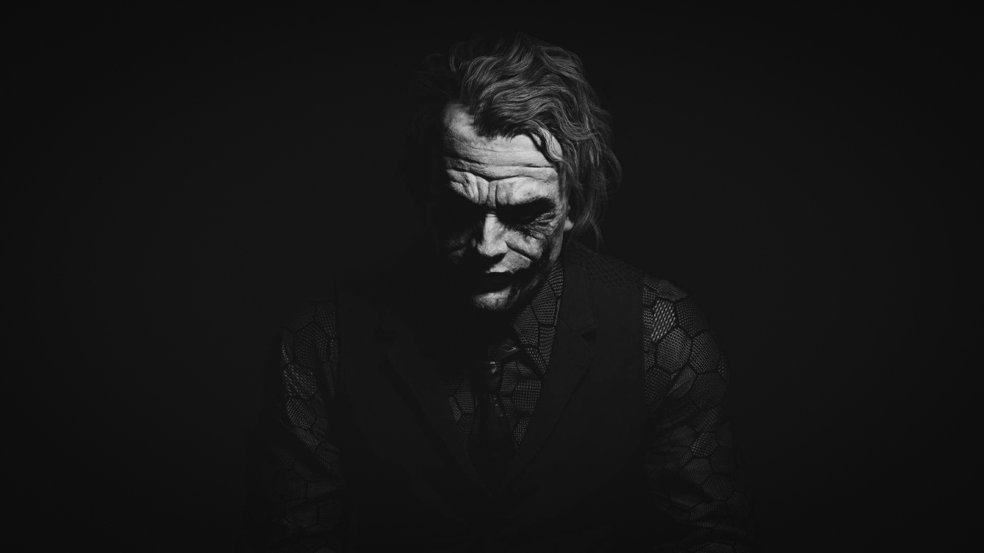 Fredykruger