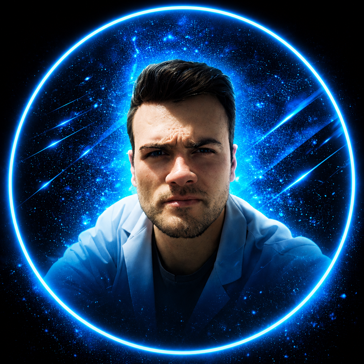 ArtunHoca