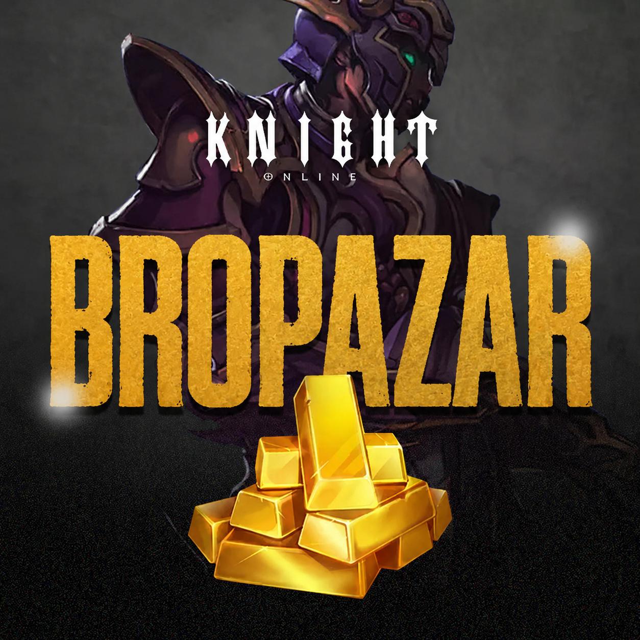 Bropazar