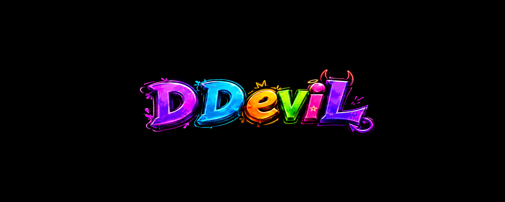 xDDeviL