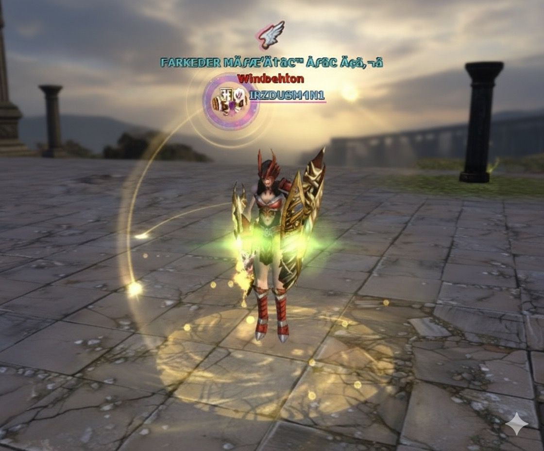 ANKARAPAZAR