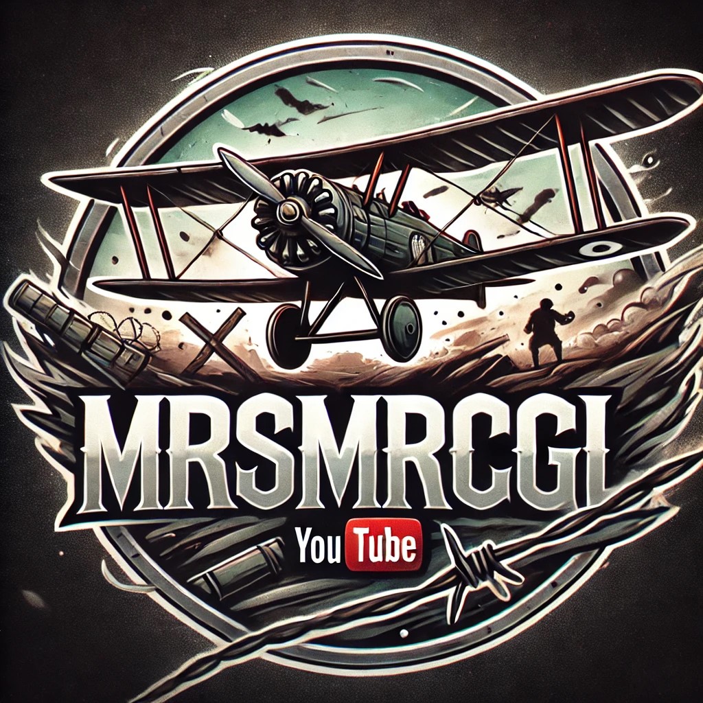 MrSmrcgl