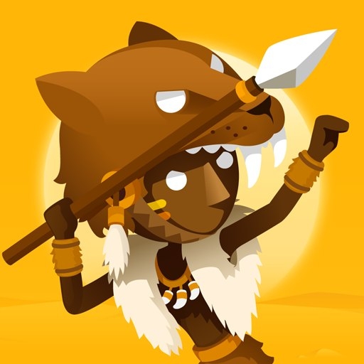 MIZRAK