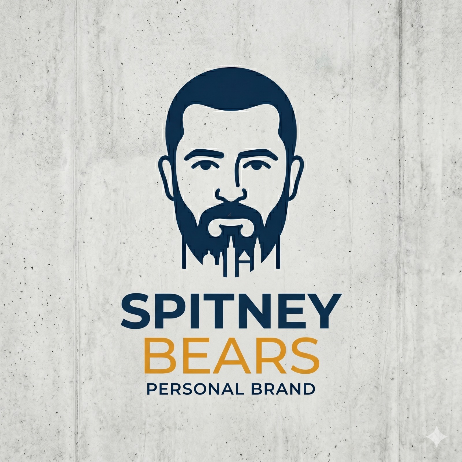 SpitneyBears