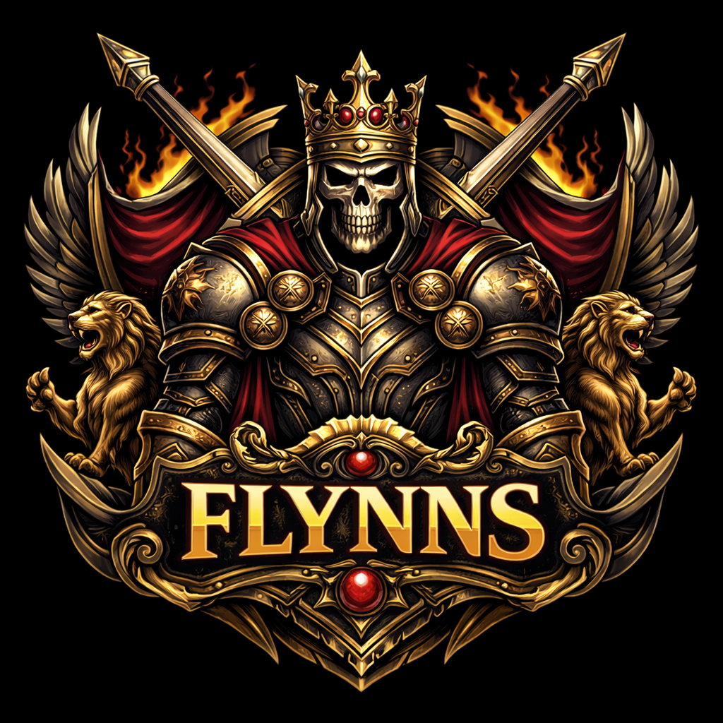 Flynns