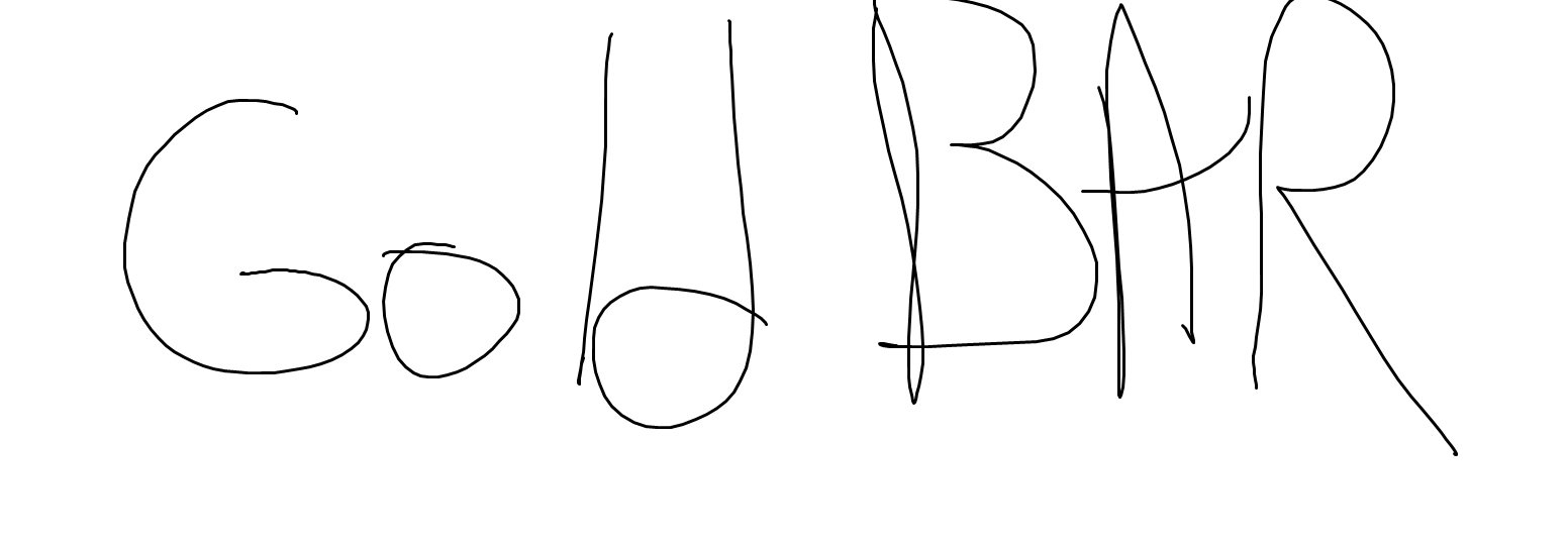 SHACKBACK