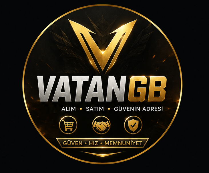 VatanGB