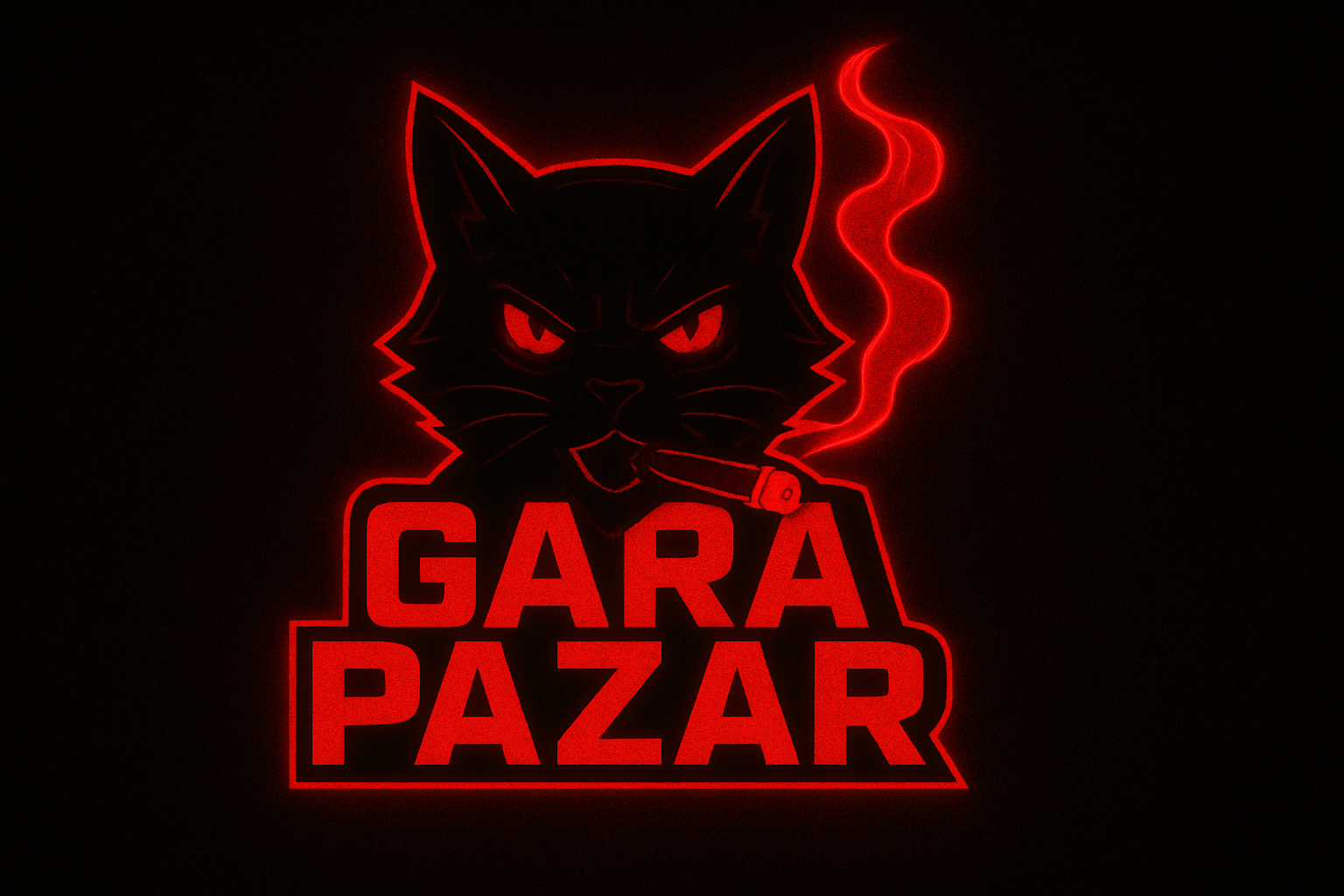 GaraPazaR