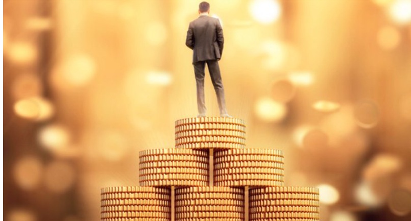GoldBaba