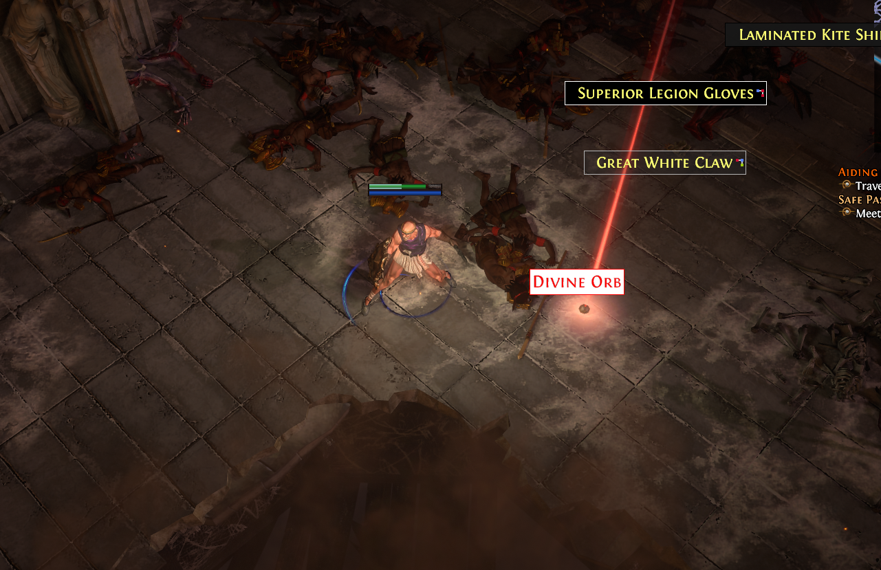 SpinqStaR