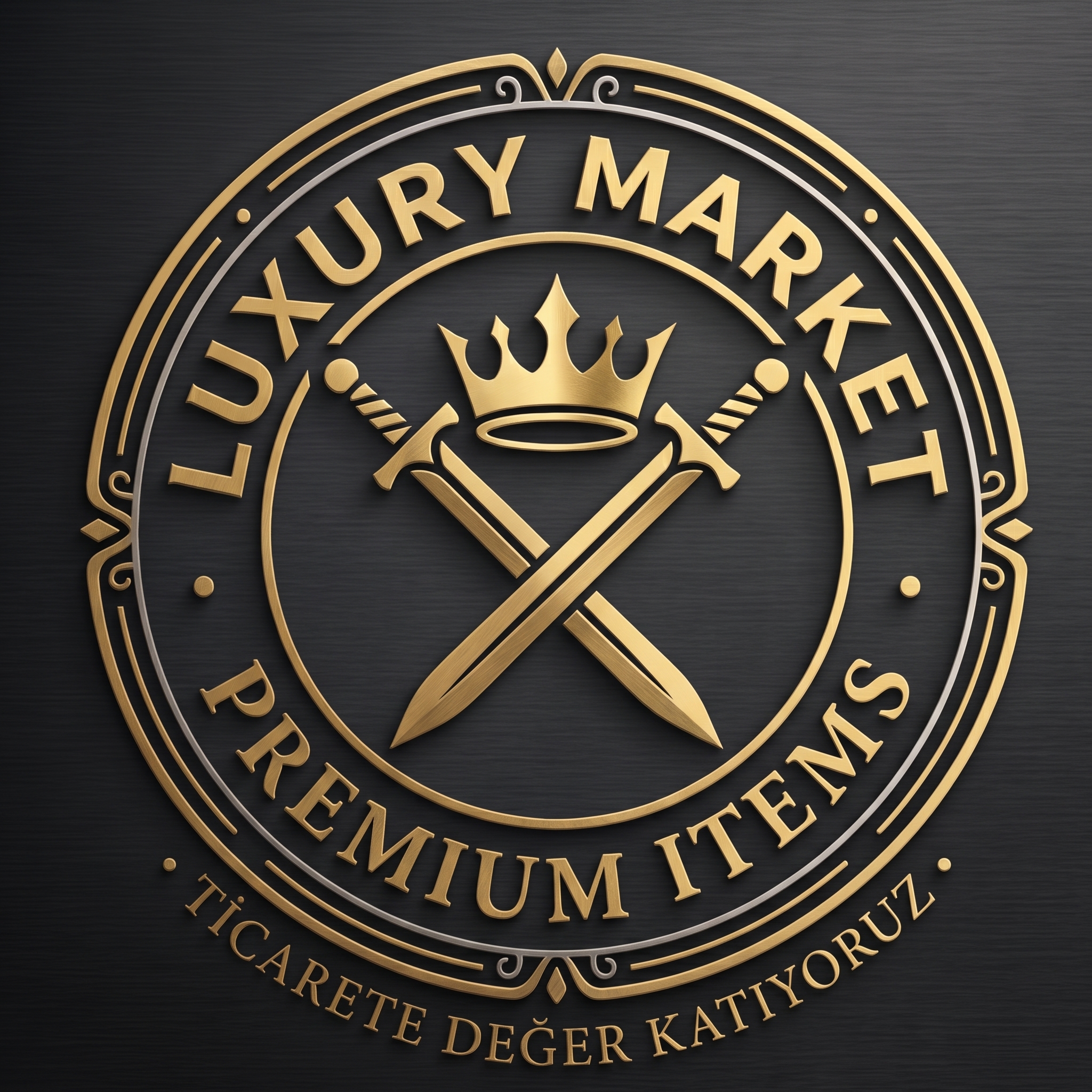 luxury-market