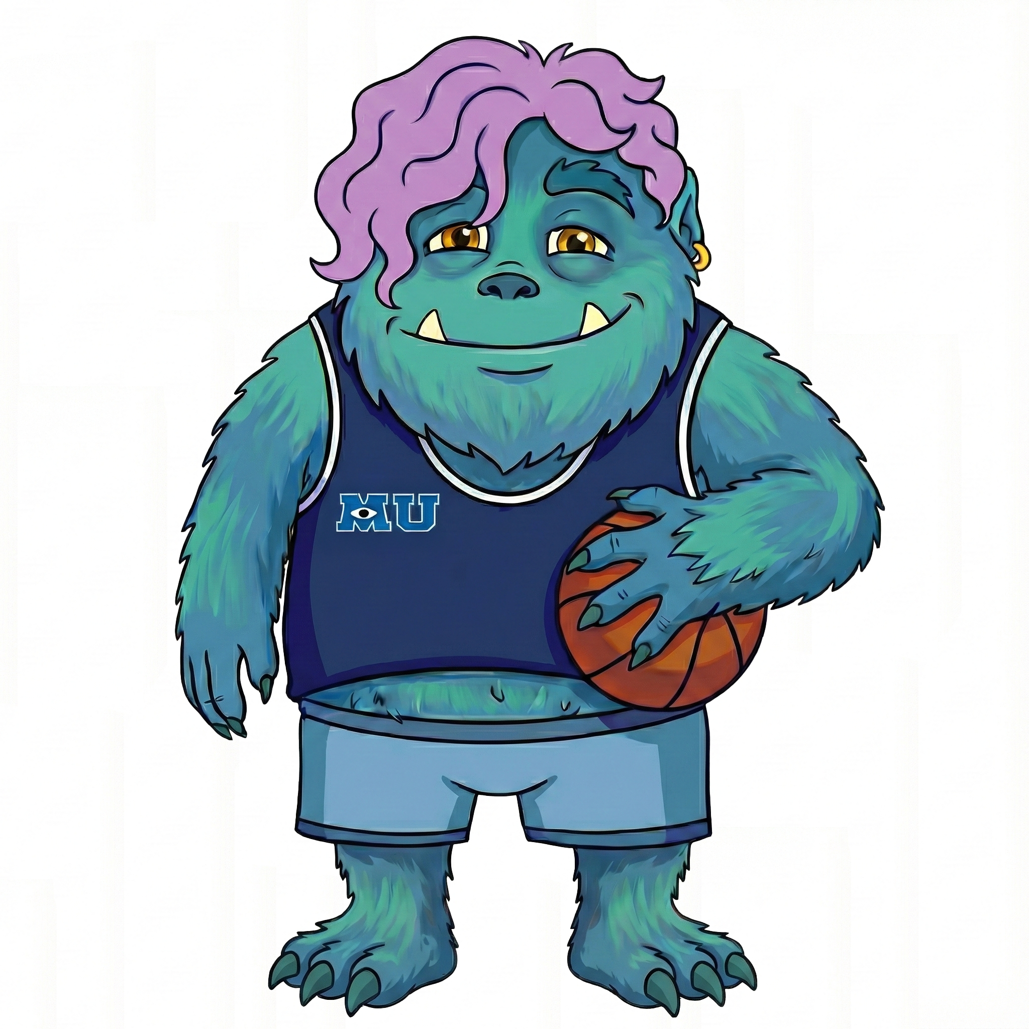 Dheazz