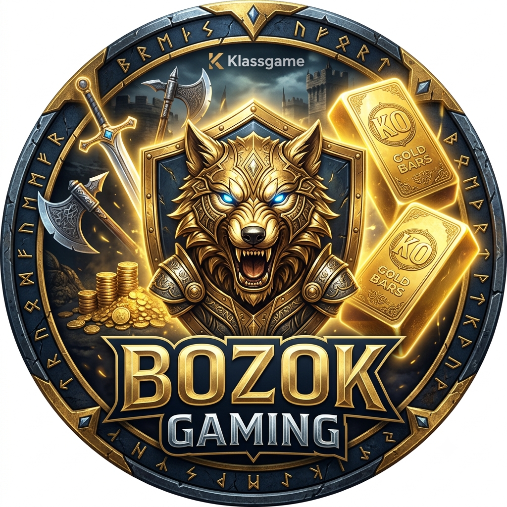 BOZOKGAMINGX