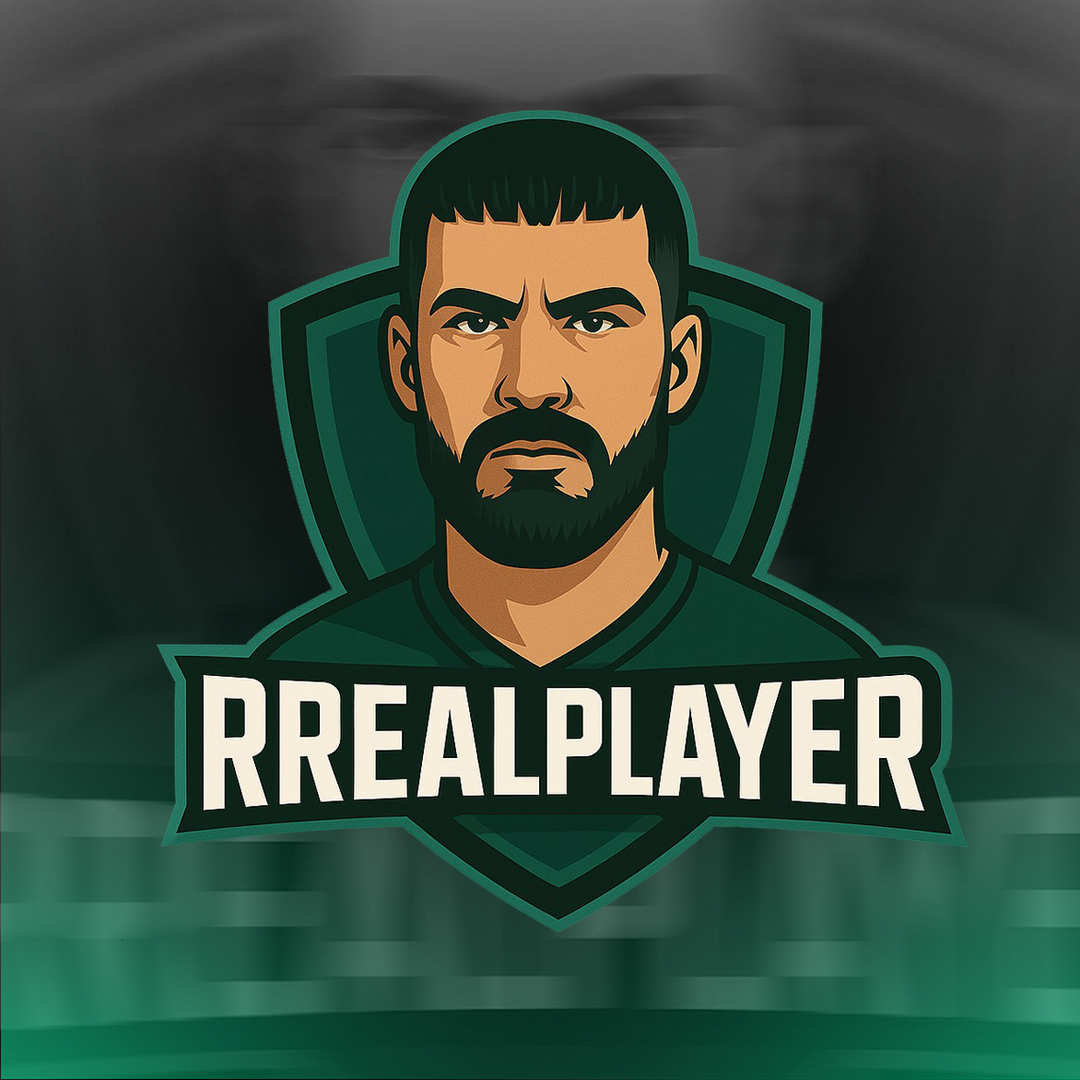 rrealplayer