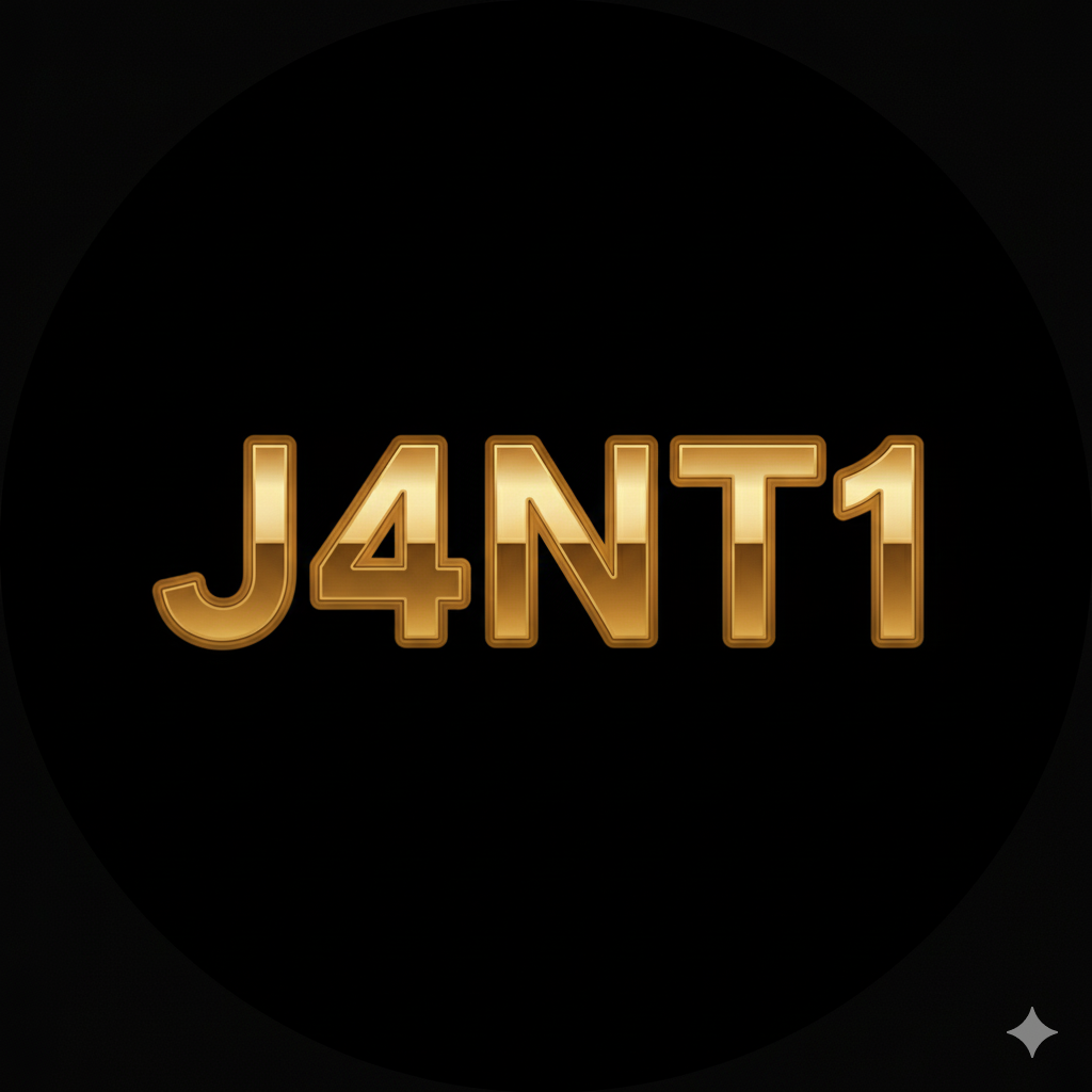 J4NT1