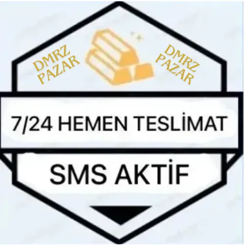 DMRZPAZAR