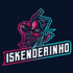 ISKENDERINHO