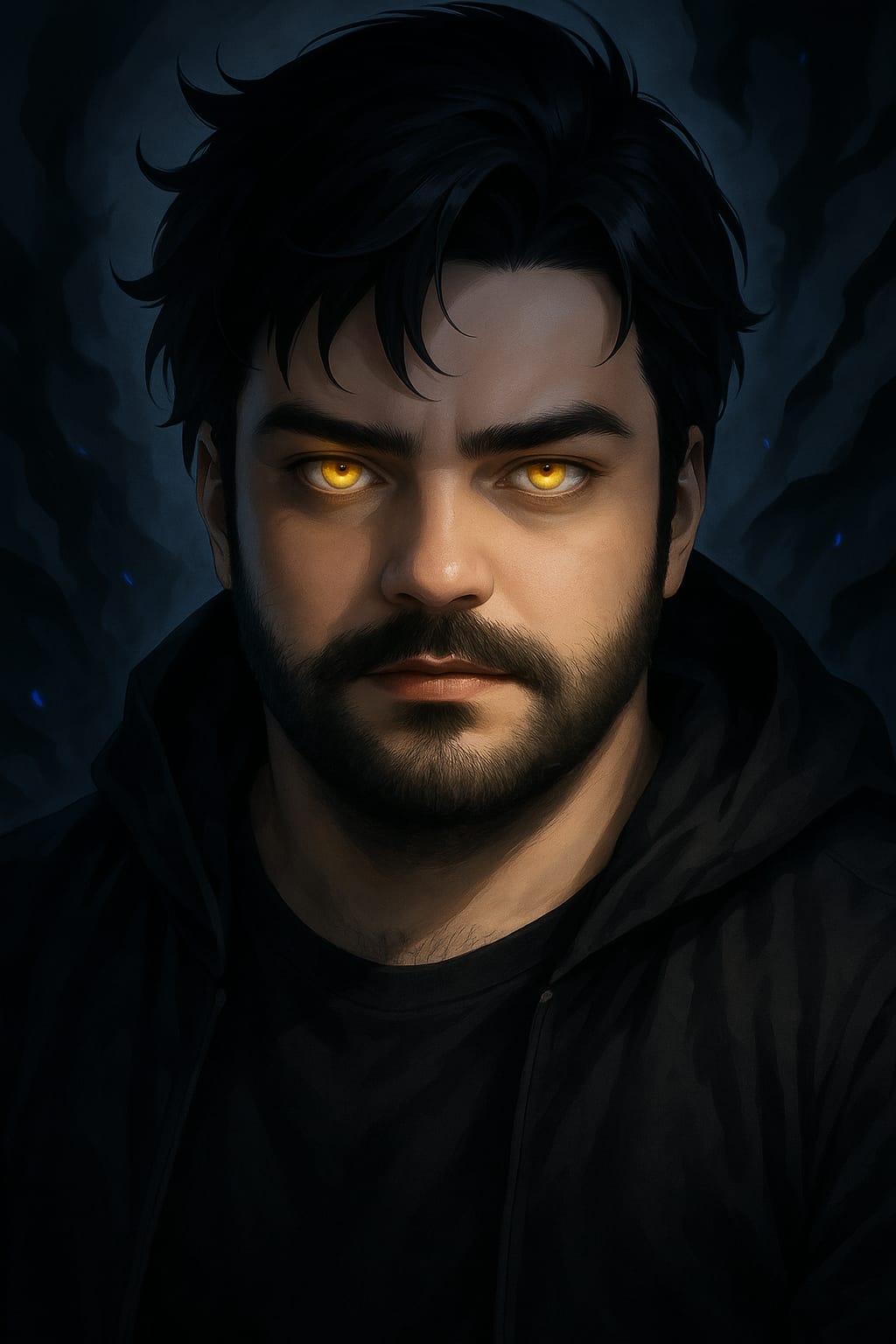 Castiellos