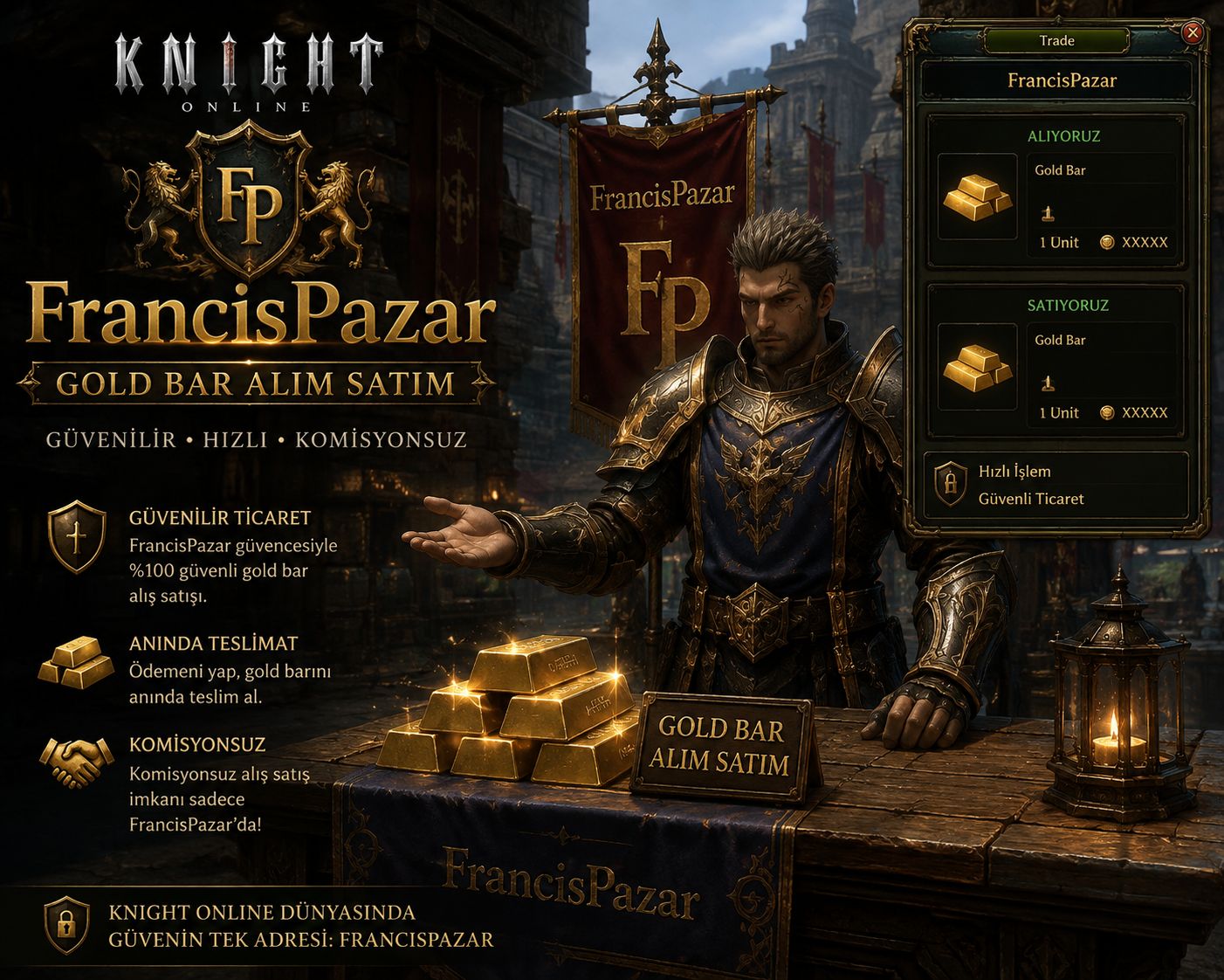 FrancisPazar