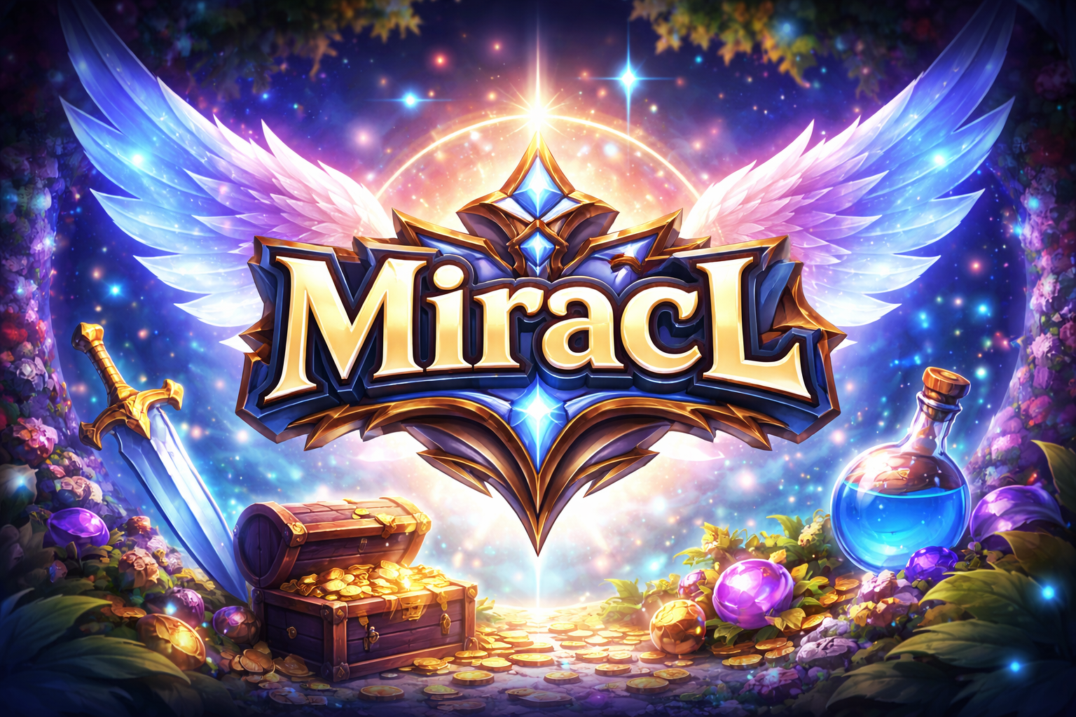 MiracLe