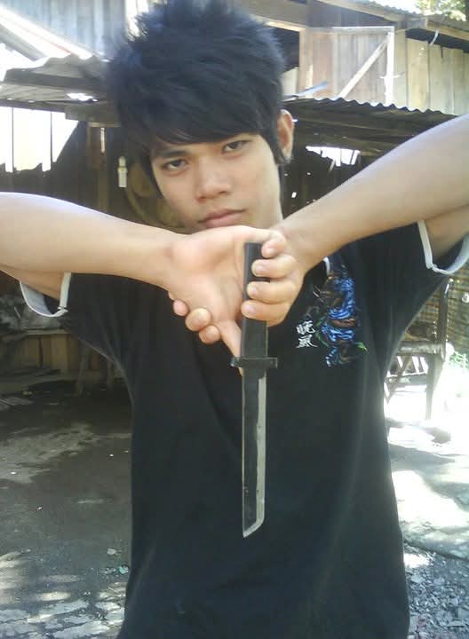 JandaGanaz