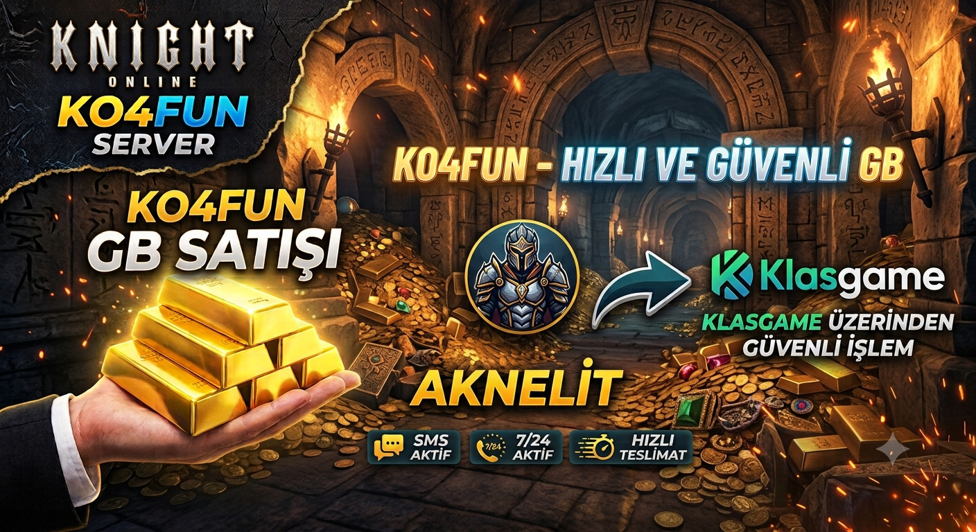 AKNELITE