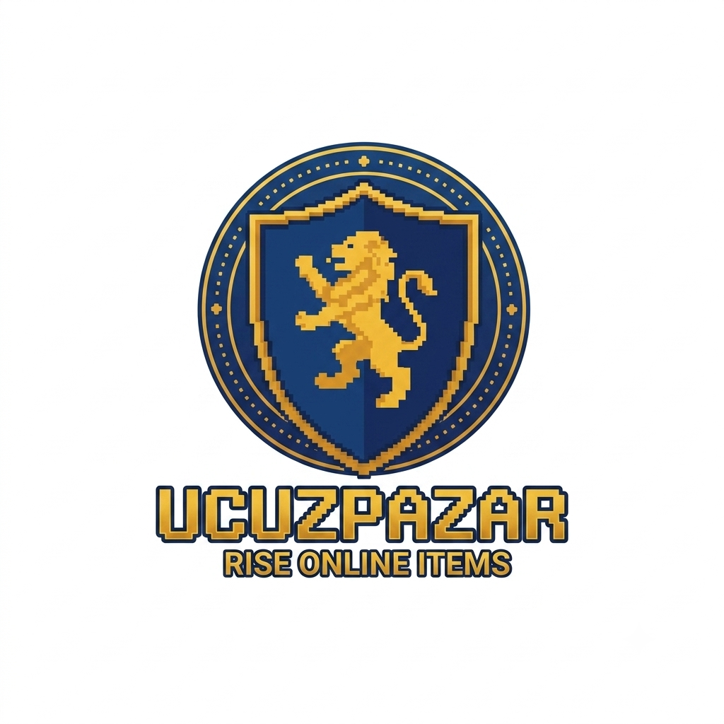 UCUZPAZAR