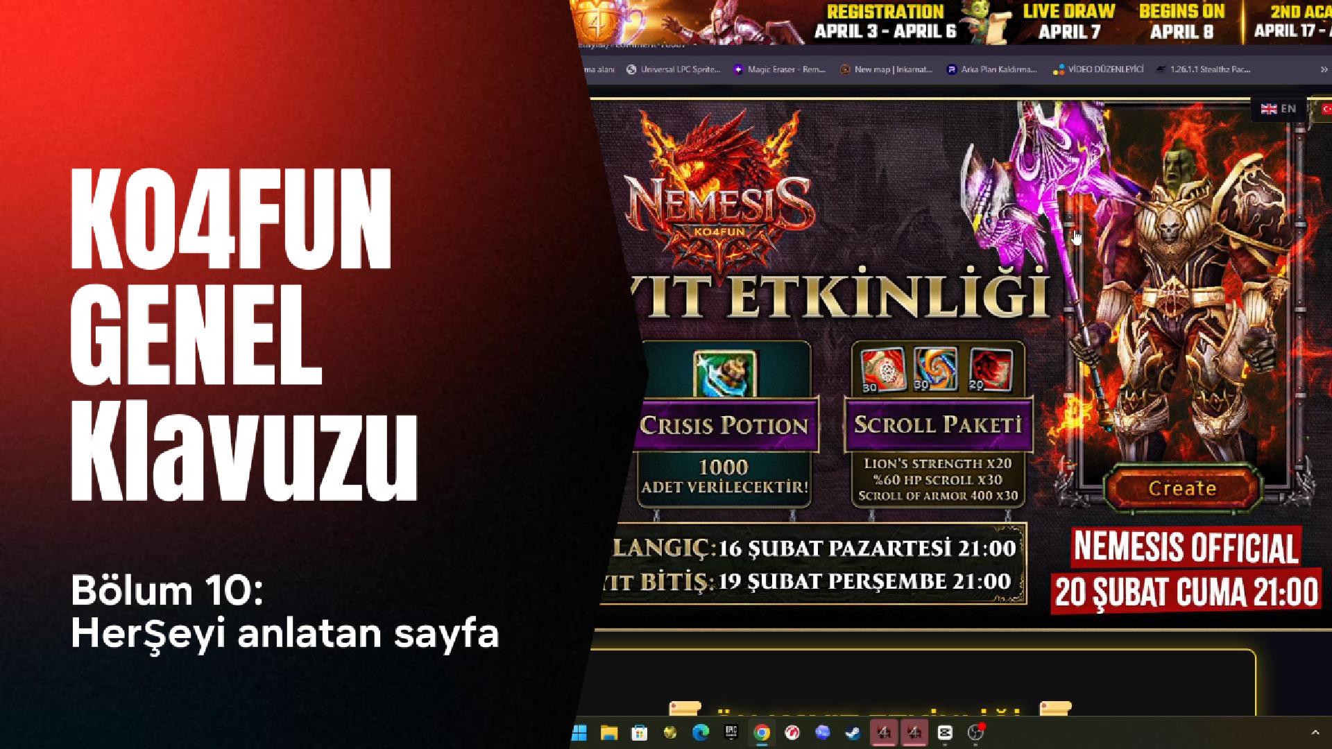 bedirkm2