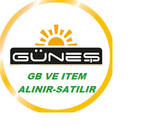 Gunesh