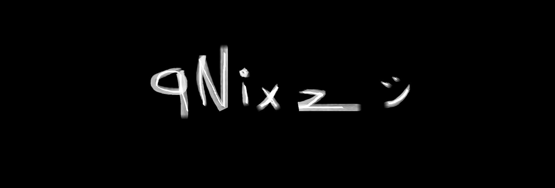 qNixzShop
