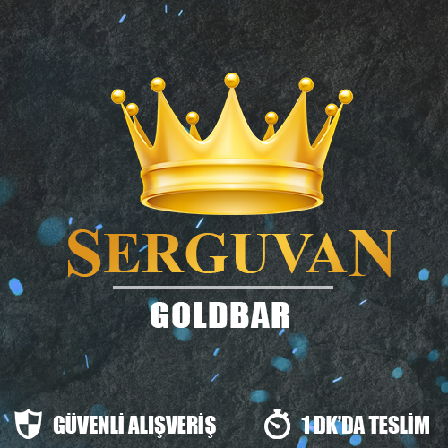 SerguvanGB