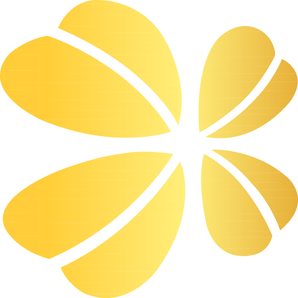 sosyetebbva