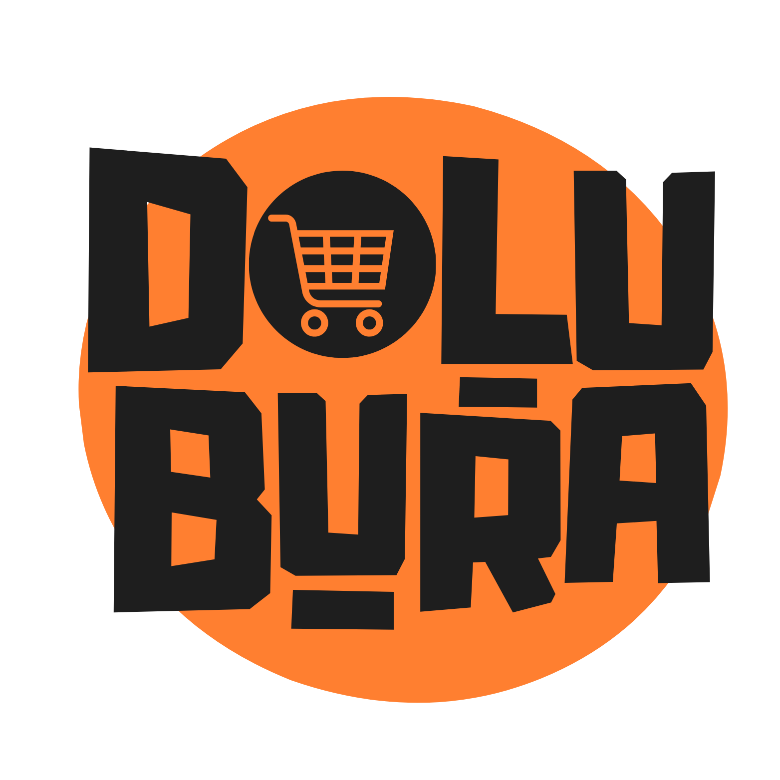 DOLUBURA
