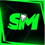 SkyeMarket
