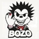 TheKingBozo