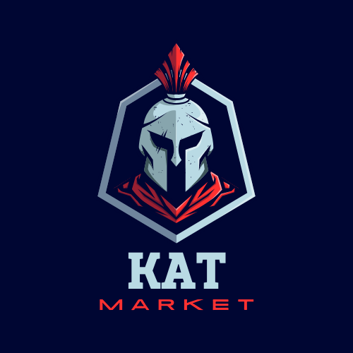 KATMarket