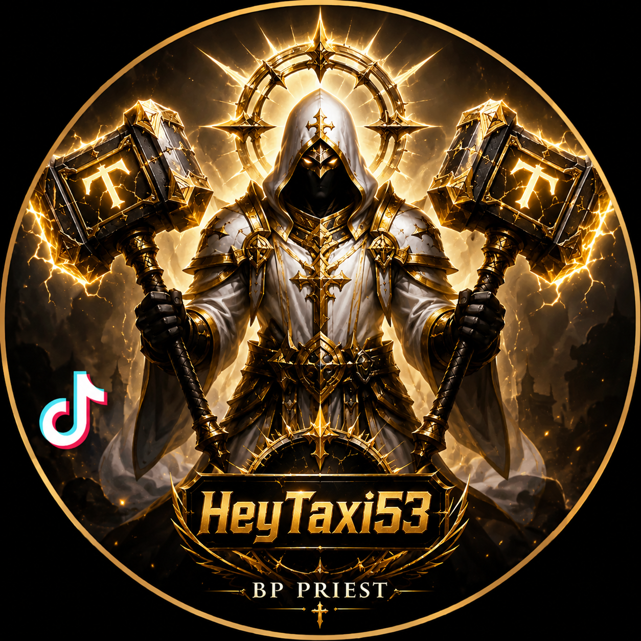 HeyTaxi53