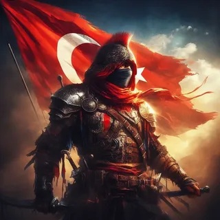 TURKPAZAR