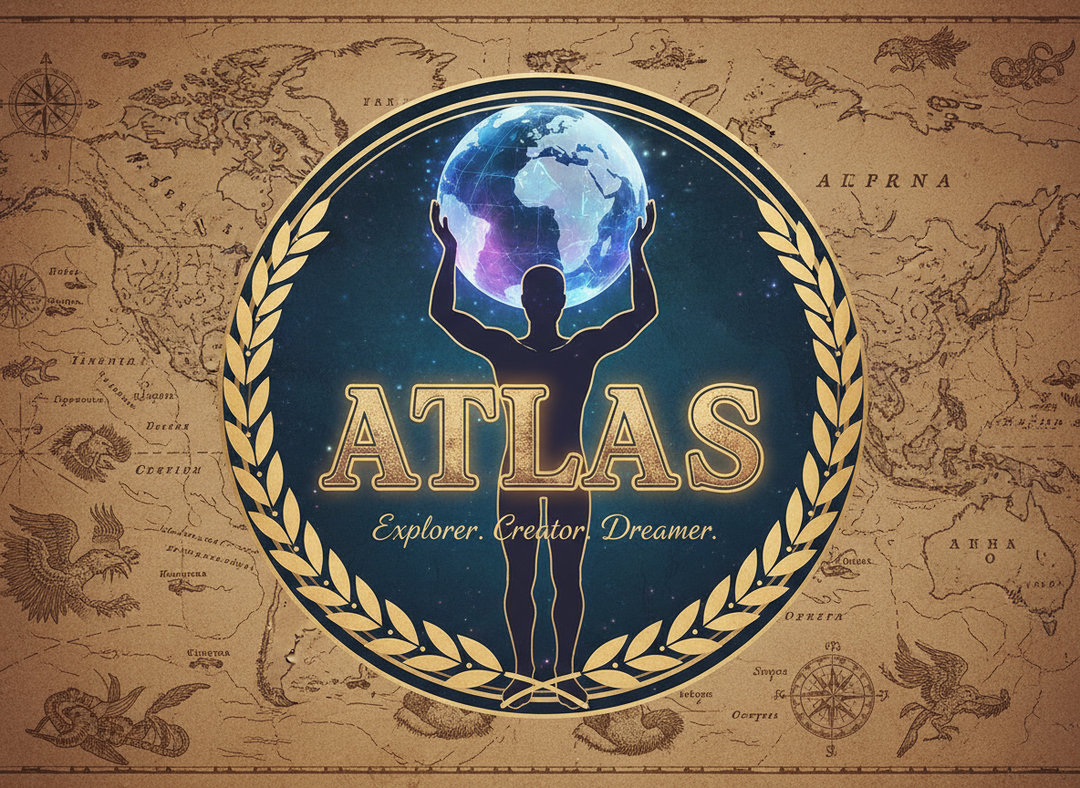 ATLAS