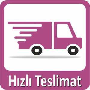 ANINDATESLIMAT