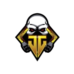 SellPointJJ