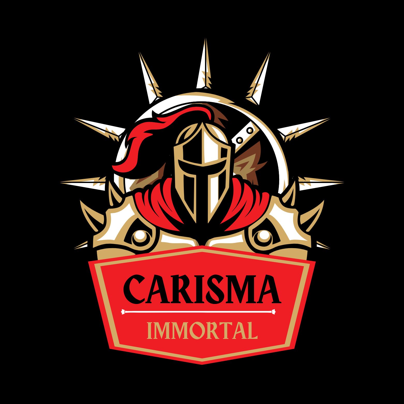 CARISMA