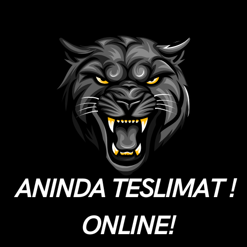 ONLINEHERZAMAN