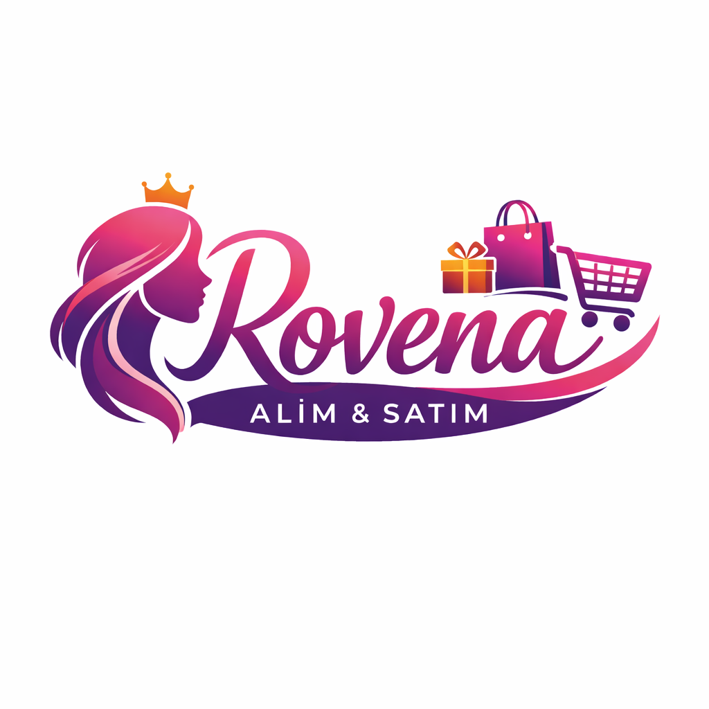 Rovena-Pazar